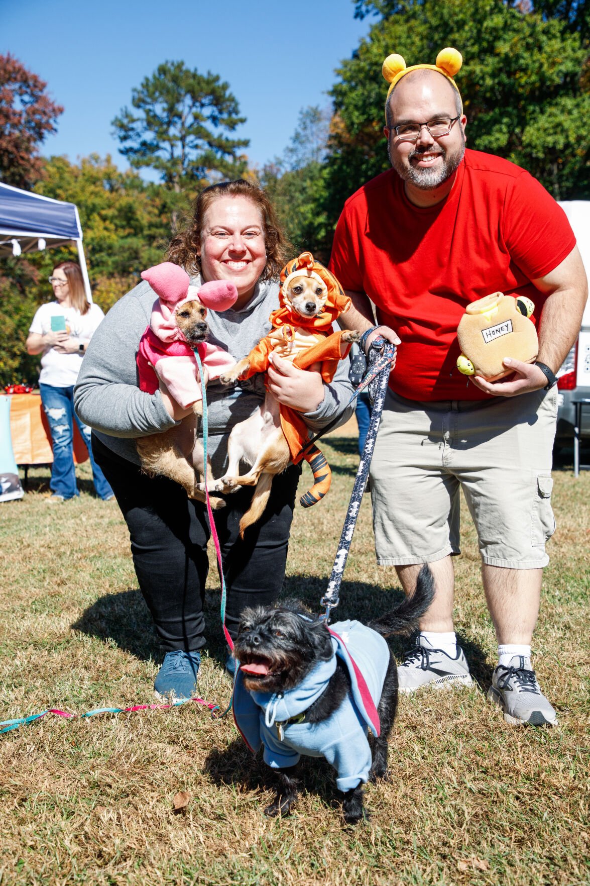 WSM Dogmore33 102322.jpg